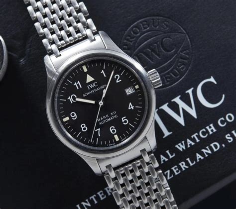 iwc replica watches malaysia|swiss watch replica high quality.